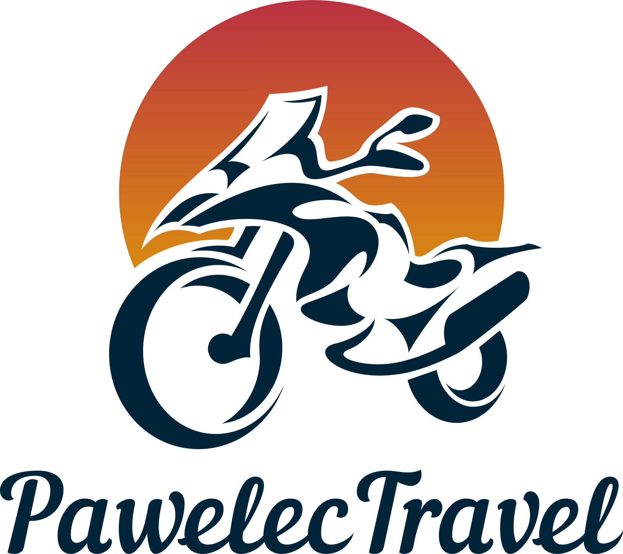 PawelecTravel